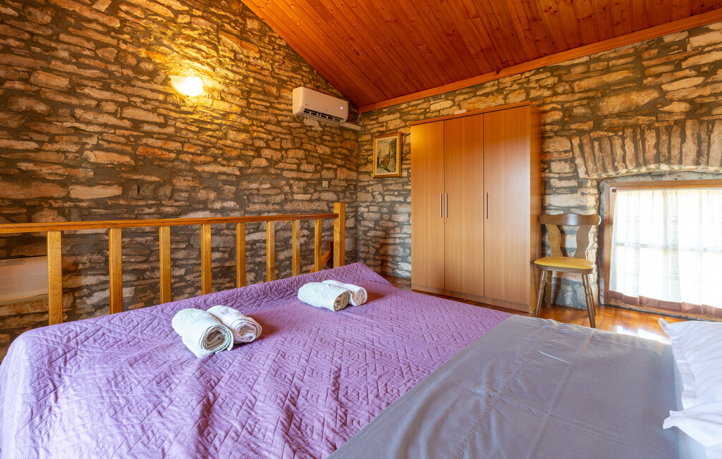 Maison 4 personnes à Buje - Photo 18