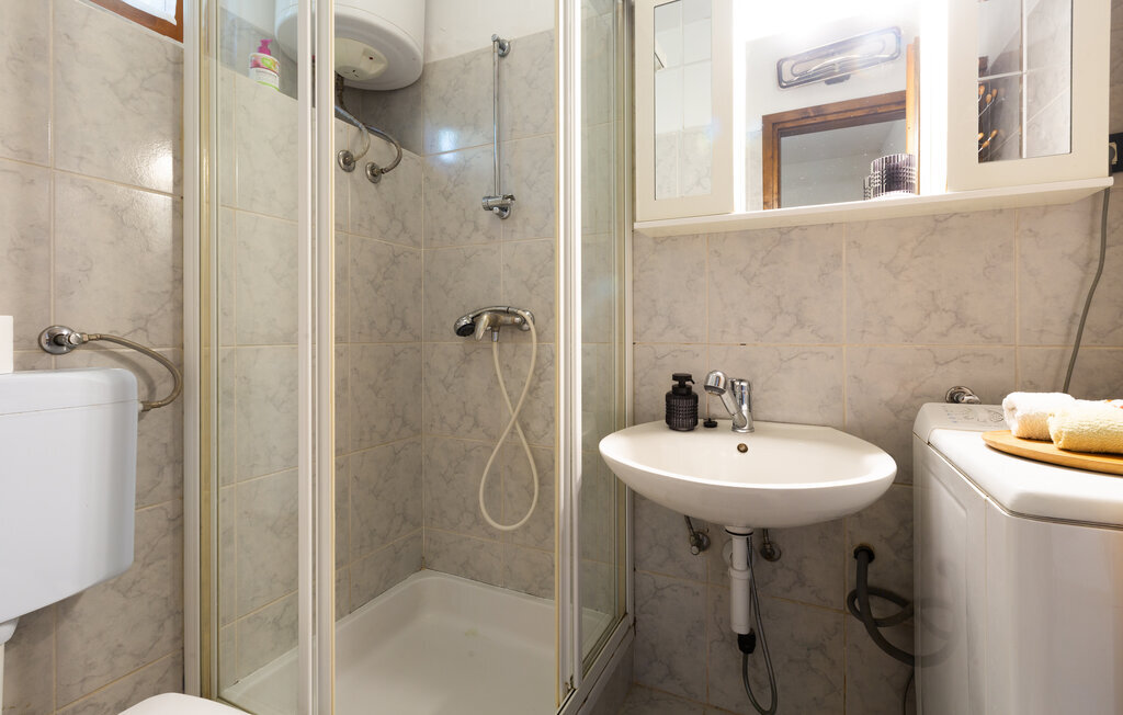 Maison 4 personnes à Buje - Photo 19