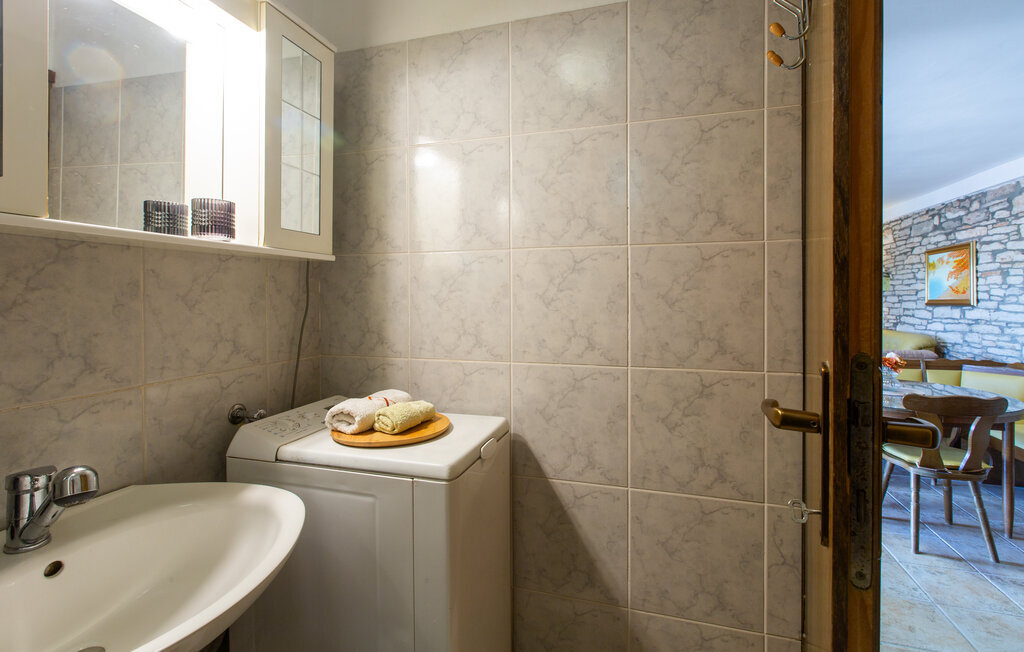 Maison 4 personnes à Buje - Photo 20