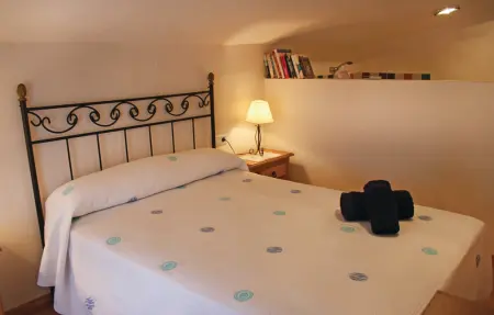 Maison 3 personnes à Frigiliana - Photo 15