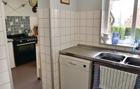 Maison 12 personnes à Marconne - Photo 16