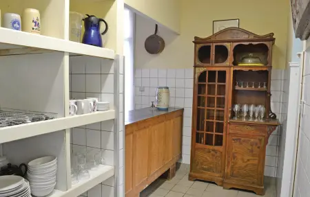 Maison 12 personnes à Marconne - Photo 17