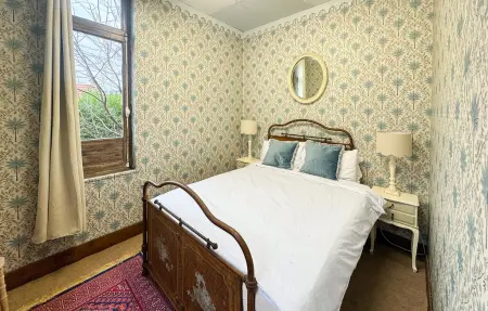 Maison 12 personnes à Marconne - Photo 22