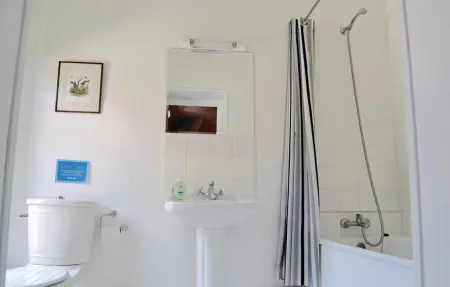 Maison 12 personnes à Marconne - Photo 24