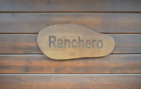 Ranchero, Maison 6 personnes à Wachtebeke - Photo 1