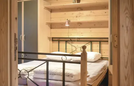 Ranchero, Maison 6 personnes à Wachtebeke - Photo 11