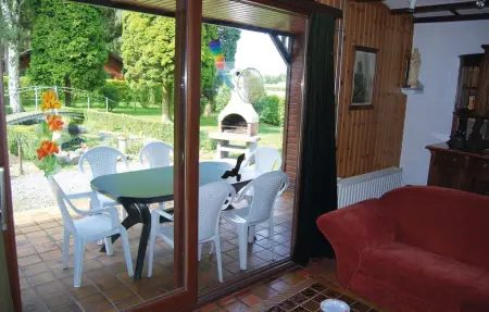 Groene Vallei, Maison 6 personnes à Wachtebeke - Photo 10