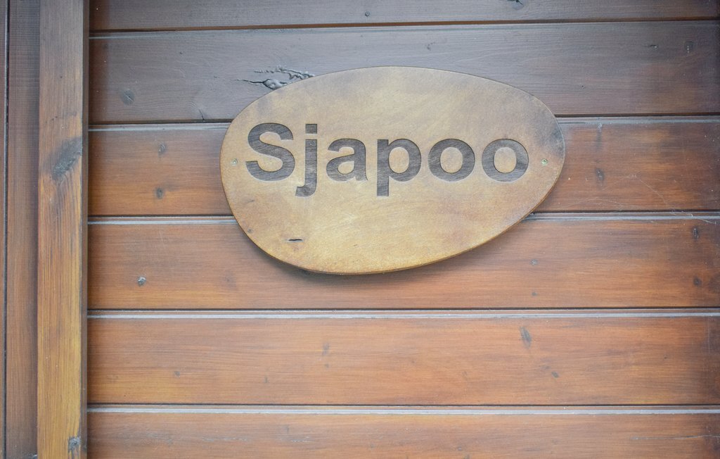 Maison Sjapoo 6 pers., jardin 1000 m² à Wachtebeke - Photo 6
