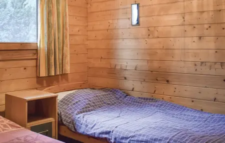 Sjapoo, Maison 6 personnes à Wachtebeke - Photo 11