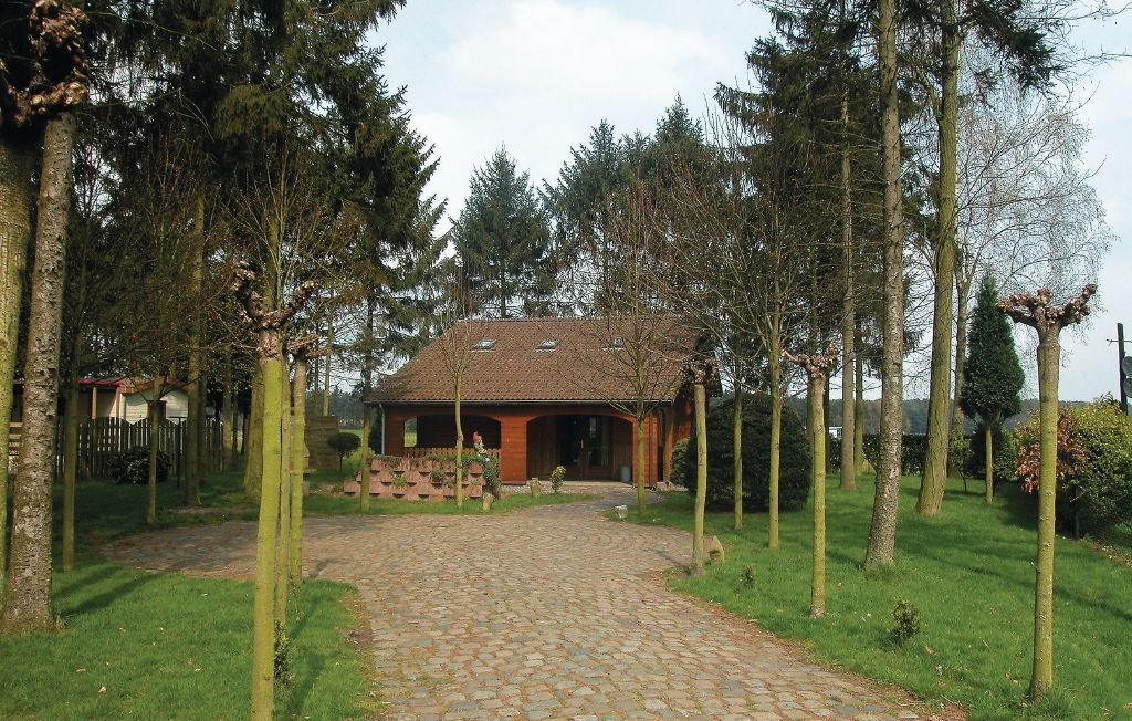 Flamenco, Maison 6 personnes à Wachtebeke - Photo 7