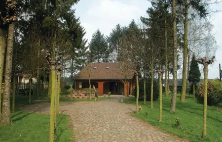 Flamenco, Maison 6 personnes à Wachtebeke - Photo 6