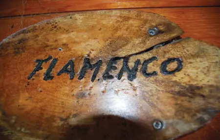 Flamenco, Maison 6 personnes à Wachtebeke - Photo 12