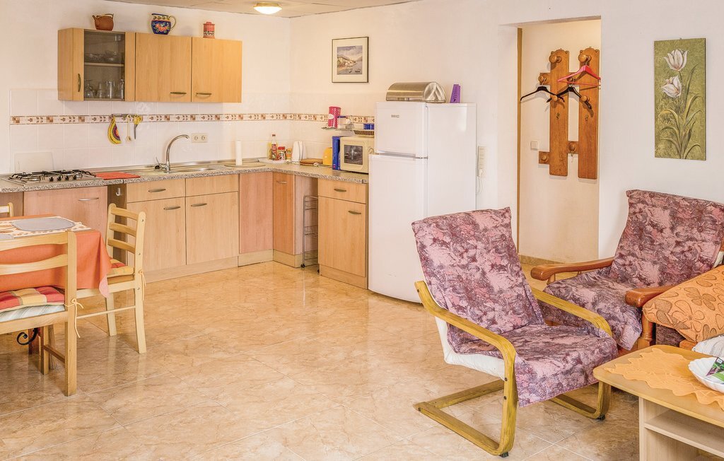 Urb.La Marina, Maison 4 personnes à San Fulgencio - Photo 11