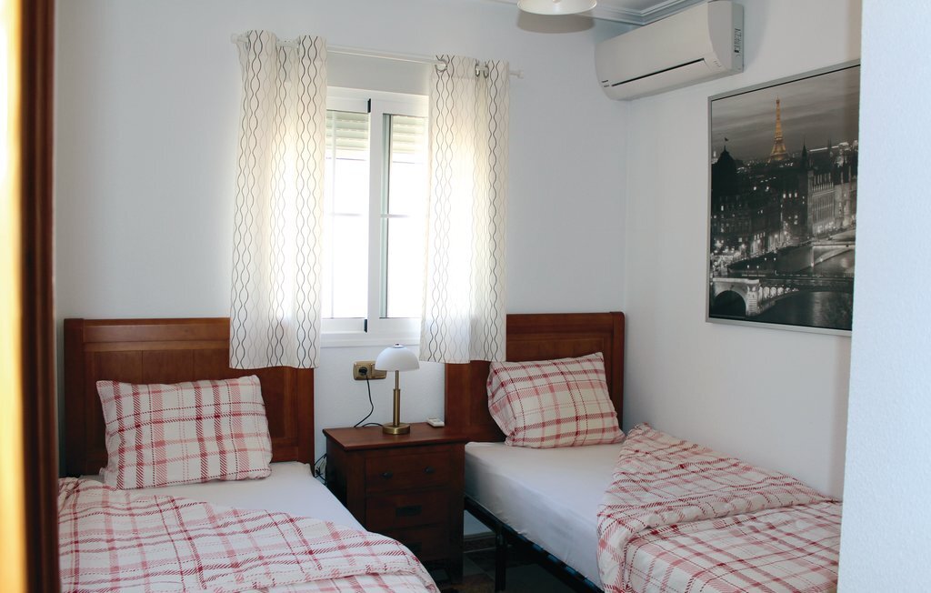 Maison 4 personnes à Orihuela Costa - Photo 14