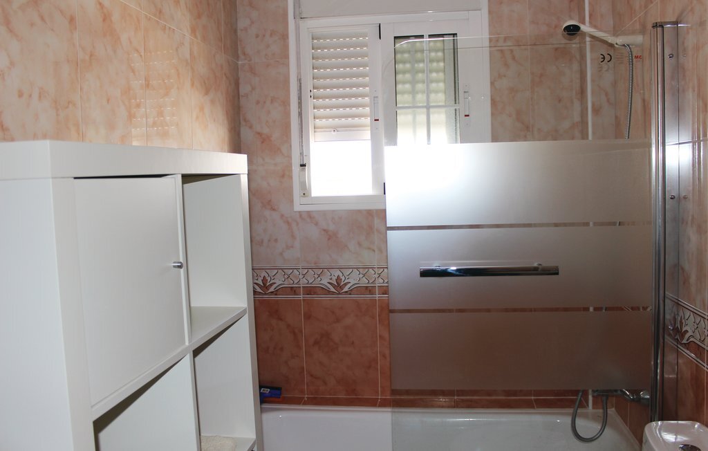 Maison 4 personnes à Orihuela Costa - Photo 16