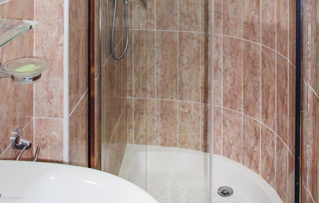 Maison 4 personnes à Orihuela Costa - Photo 17