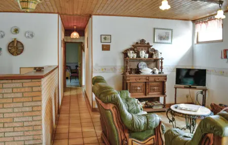 Maison 6 personnes à Hames Boucres - Photo 1