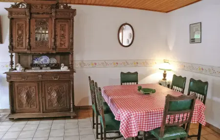 Maison 6 personnes à Hames Boucres - Photo 3