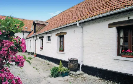 Maison 6 personnes à Hames Boucres - Photo 5