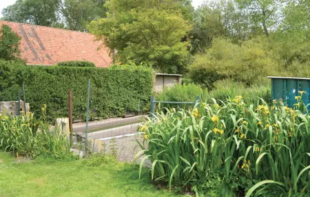Maison 6 personnes à Hames Boucres - Photo 6