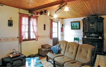 Maison 6 personnes à Hames Boucres - Photo 9