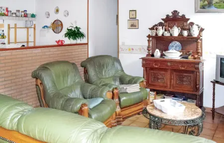 Maison 6 personnes à Hames Boucres - Photo 10