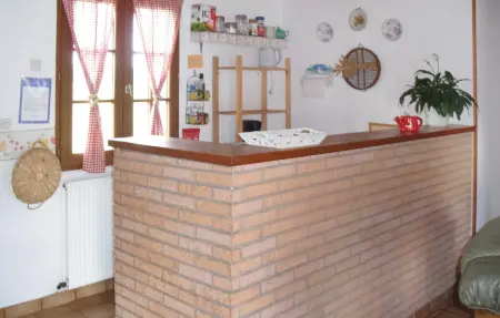 Maison 6 personnes à Hames Boucres - Photo 11