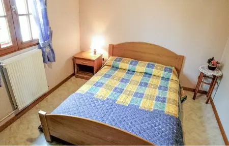 Maison 6 personnes à Hames Boucres - Photo 13