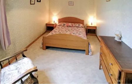 Maison 6 personnes à Hames Boucres - Photo 14