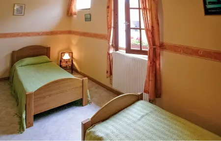 Maison 6 personnes à Hames Boucres - Photo 15