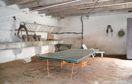 Maison 6 personnes à Hames Boucres - Photo 16