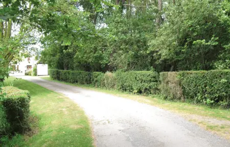 Maison 6 personnes à Hames Boucres - Photo 20