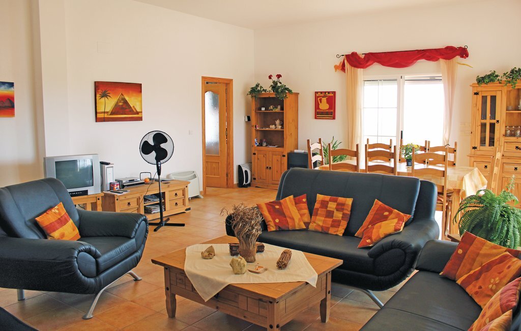 Maison 3 chambres Monnegre avec vue mer et terrasse - Photo 2