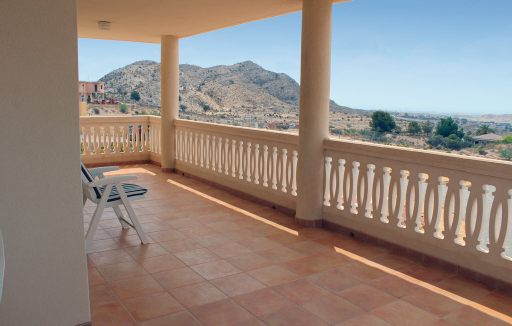 Maison 3 chambres Monnegre avec vue mer et terrasse - Photo 3