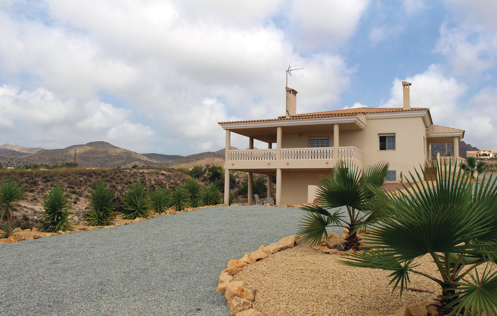 Maison 3 chambres Monnegre avec vue mer et terrasse - Photo 4
