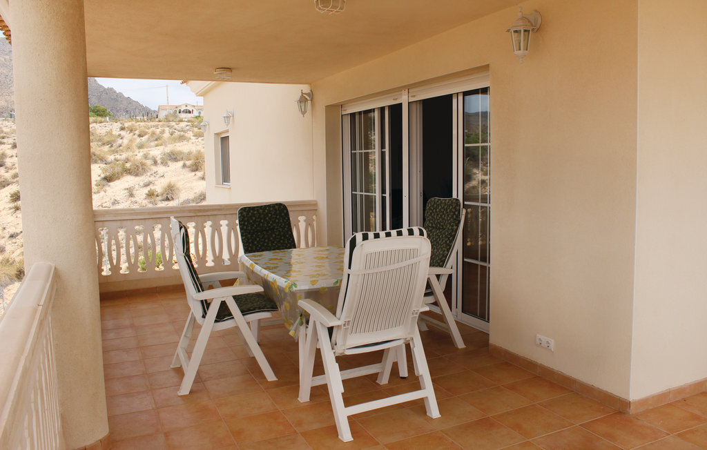 Maison 3 chambres Monnegre avec vue mer et terrasse - Photo 7