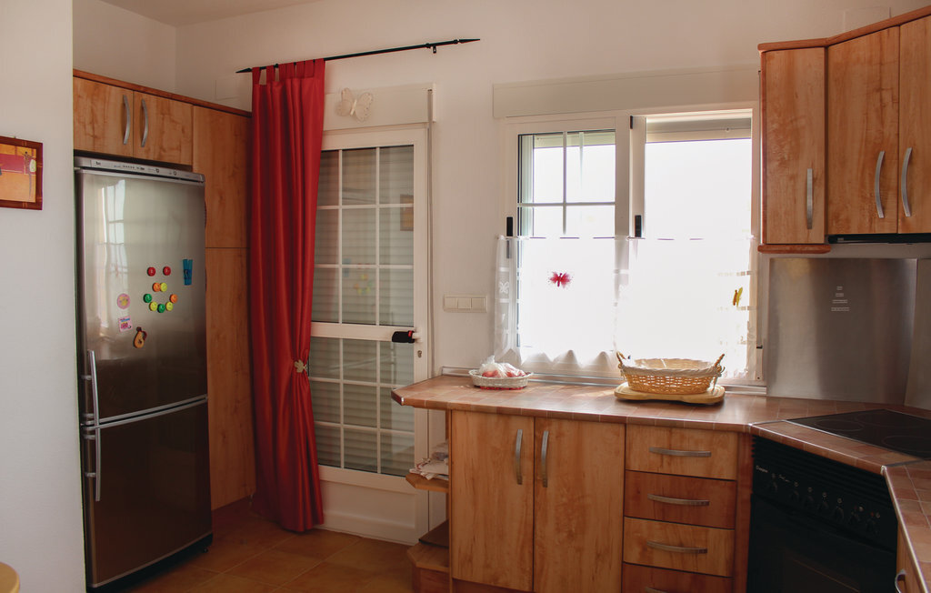 Maison 3 chambres Monnegre avec vue mer et terrasse - Photo 12