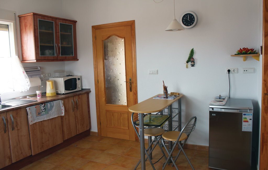Maison 3 chambres Monnegre avec vue mer et terrasse - Photo 13