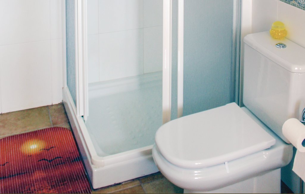 Maison 3 chambres Monnegre avec vue mer et terrasse - Photo 22