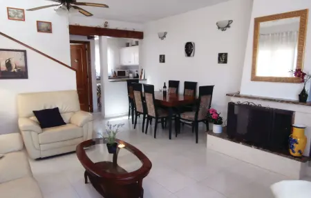 Location Maison 6 personnes à Orihuela Costa - Photo 1