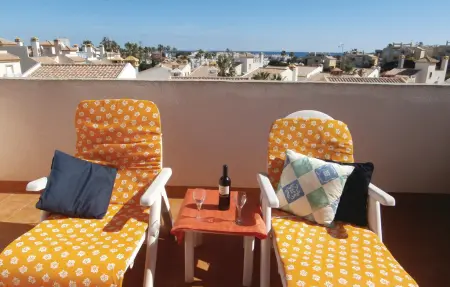 Location Maison 6 personnes à Orihuela Costa - Photo 6