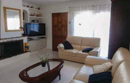 Location Maison 6 personnes à Orihuela Costa - Photo 11