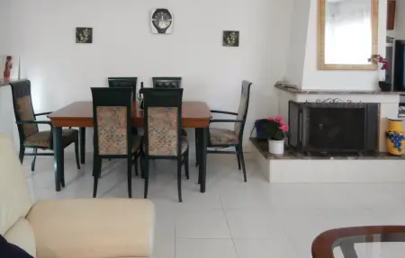 Location Maison 6 personnes à Orihuela Costa - Photo 12