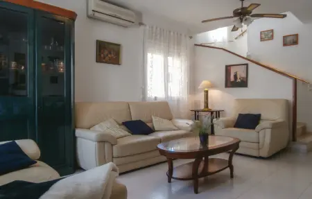 Location Maison 6 personnes à Orihuela Costa - Photo 13