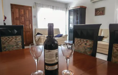 Location Maison 6 personnes à Orihuela Costa - Photo 14