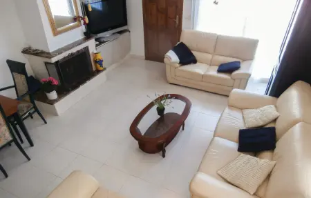 Location Maison 6 personnes à Orihuela Costa - Photo 15
