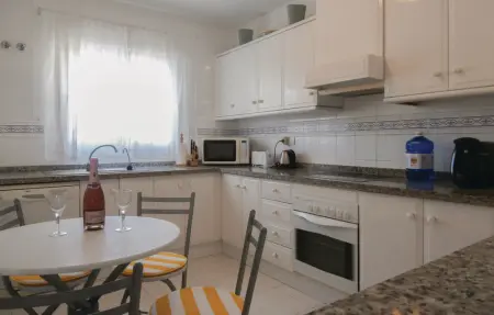 Location Maison 6 personnes à Orihuela Costa - Photo 16