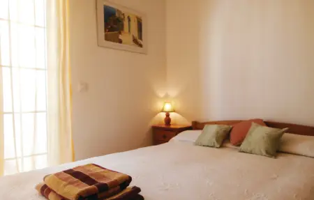 Location Maison 6 personnes à Orihuela Costa - Photo 17