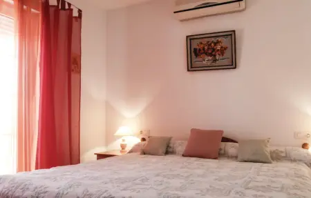 Location Maison 6 personnes à Orihuela Costa - Photo 18