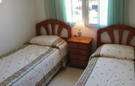 Location Maison 6 personnes à Orihuela Costa - Photo 19